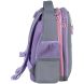Рюкзак GoPack Education 165S Cute Cat GO26-165S-3
