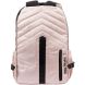 Рюкзак YES T-51 Emotions Ivory 559633