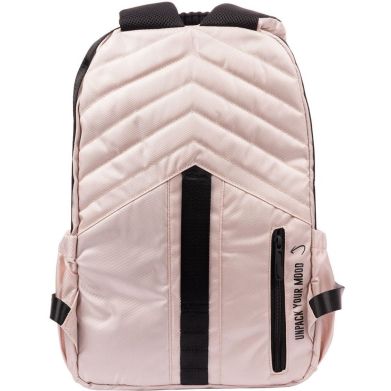Рюкзак YES T-51 Emotions Ivory 559633
