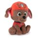 Щенячий патруль: мягкая игрушка (15 см) Зума Paw Patrol SM84407/6058443
