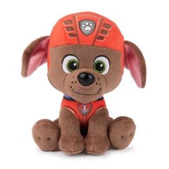 Щенячий патруль: мягкая игрушка (15 см) Зума Paw Patrol SM84407/6058443