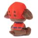 Щенячий патруль: мягкая игрушка (15 см) Зума Paw Patrol SM84407/6058443