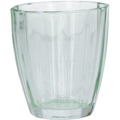 Склянка Green Apple Unitable Rose&Tulipani R116500007