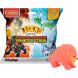 Стретч-игрушка в виде животного серии LEGEND OF ANIMALS МАКСИ &ndash; ХРАНИТЕЛИ СТИХИЙ (в диспл.) #Sbabam 162/CN23