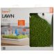 Сушарка Boon Lawn для дитячого посуду B377, Зелений, 1