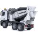 Цементовоз Mercedes-Benz Arocs Liebherr 1:20 2,4GHz Jamara 406313