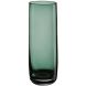 Ваза зеленая ASA Selection 8 x 22 88023009