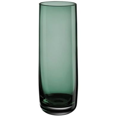 Ваза зеленая ASA Selection 8 x 22 88023009