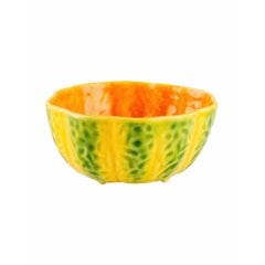 Велика миска Pumpkin, Bordallo Pinheiro 16 см 65022950