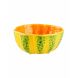 Велика миска Pumpkin, Bordallo Pinheiro 16 см 65022950
