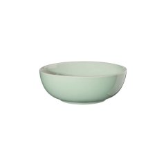 Супова тарілка, Трави, ASA Selection, D. 15 cm, H. 5 cm, 0,35 l. 27303505
