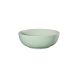 Суповая тарелка, Травы, ASA Selection, D. 15 cm, H. 5 cm, 0,35 l. 27303505