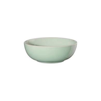 Суповая тарелка, Травы, ASA Selection, D. 15 cm, H. 5 cm, 0,35 l. 27303505