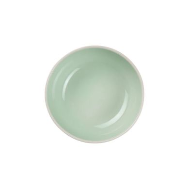 Суповая тарелка, Травы, ASA Selection, D. 15 cm, H. 5 cm, 0,35 l. 27303505