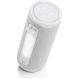 Портативная акустическая система с Bluetooth JBL GRIP JBLGRIPWHT