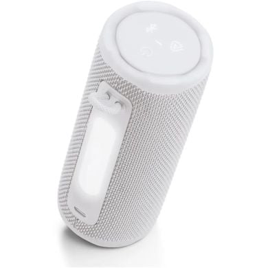 Портативная акустическая система с Bluetooth JBL GRIP JBLGRIPWHT