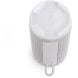 Портативная акустическая система с Bluetooth JBL GRIP JBLGRIPWHT