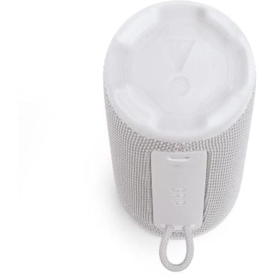 Портативная акустическая система с Bluetooth JBL GRIP JBLGRIPWHT