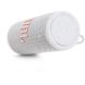 Портативная акустическая система с Bluetooth JBL GRIP JBLGRIPWHT