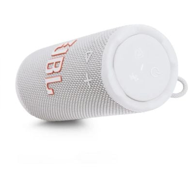 Портативная акустическая система с Bluetooth JBL GRIP JBLGRIPWHT