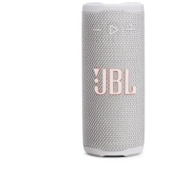 Портативная акустическая система с Bluetooth JBL GRIP JBLGRIPWHT