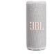 Портативная акустическая система с Bluetooth JBL GRIP JBLGRIPWHT
