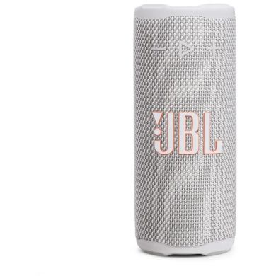 Портативная акустическая система с Bluetooth JBL GRIP JBLGRIPWHT