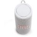 Портативная акустическая система с Bluetooth JBL GRIP JBLGRIPWHT