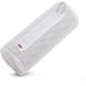 Портативная акустическая система с Bluetooth JBL GRIP JBLGRIPWHT