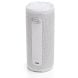 Портативная акустическая система с Bluetooth JBL GRIP JBLGRIPWHT