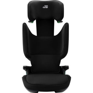 Автокрісло Britax-Romer KidFix M i-Size Cosmos Black 2000035128