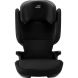 Автокрісло Britax-Romer KidFix M i-Size Cosmos Black 2000035128