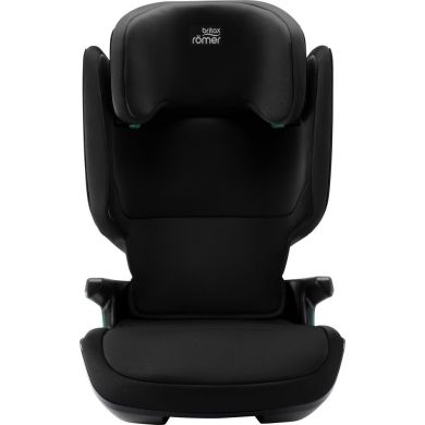 Автокрісло Britax-Romer KidFix M i-Size Cosmos Black 2000035128