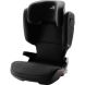 Автокресло Britax-Romer KidFix M i-Size Cosmos Black 2000035128