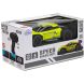 Автомобиль SPEED RACING DRIFT на р/у MASK (зеленый, 1:24) Sulong Toys SL-290RHGR