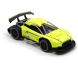 Автомобиль SPEED RACING DRIFT на р/у MASK (зеленый, 1:24) Sulong Toys SL-290RHGR