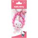 Брелок Праздничная серия Хелло Китти Hello Kitty 11686
