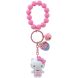 Брелок Праздничная серия Хелло Китти Hello Kitty 11686