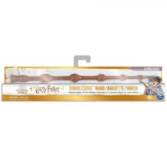 Чарівна паличка серії Harry Potter Гарри Поттер в асортименті Wizarding World SM22009