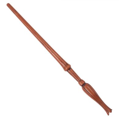 Чарівна паличка серії Гаррі Поттер в асортименті Wizarding World SM22009