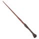 Чарівна паличка серії Гаррі Поттер в асортименті Wizarding World SM22009