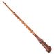 Чарівна паличка серії Гаррі Поттер в асортименті Wizarding World SM22009