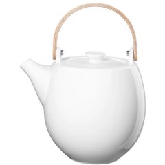 Чайник, Оригами, ASA Selection 39270017