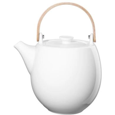 Чайник, Оригами, ASA Selection 39270017