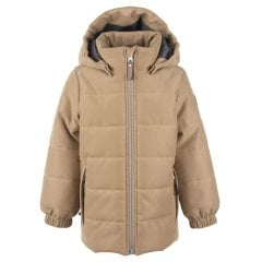 Куртка детская 98 Lenne Tim 20338A/133/98