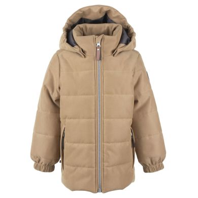 Куртка детская 98 Lenne Tim 20338A/133/98