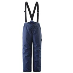 Дитячі гірськолижні штани Reima Reimatec Proxima сині 104 522277