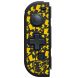 Дополнительный контроллер DPAD-CONTROLLER (L) PIKACHU Hori NSW-120E