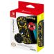 Дополнительный контроллер DPAD-CONTROLLER (L) PIKACHU Hori NSW-120E