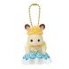Феи-крольчата с волшебными аксессуарами Sylvanian Families 5854